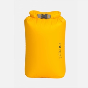 Best-selling Switch To Exped Fold Dry Bag BS - Small At Best Price on sale with fast delivery, new style! Purchase 2025 Items, high quality and best service are waiting for you.