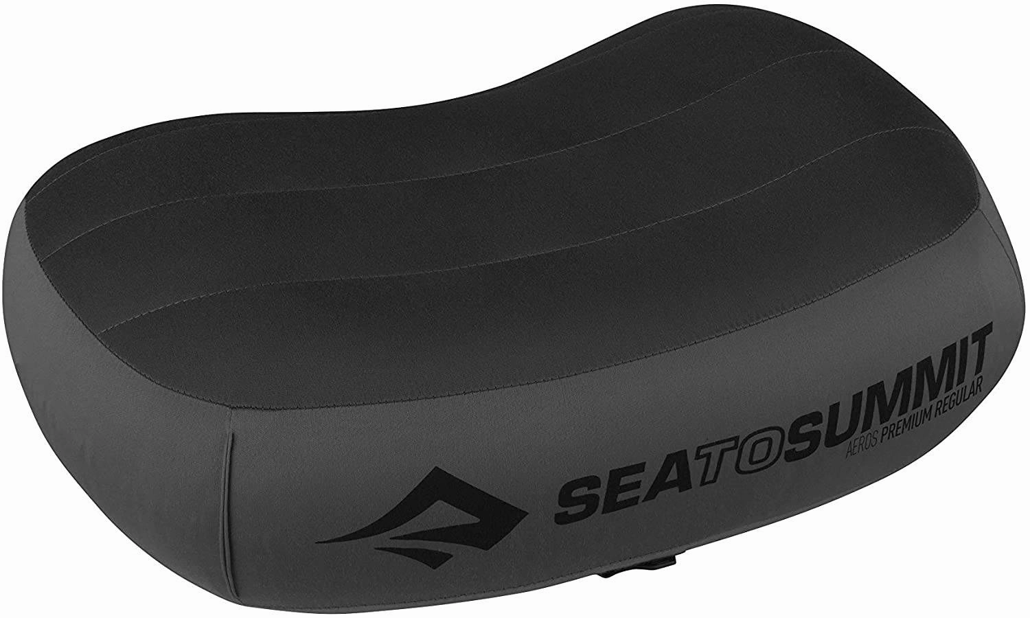 100% Cheap Sea To Summit Aeros Pillow Premium is under low price, up to 74% discount sale, welcome you!