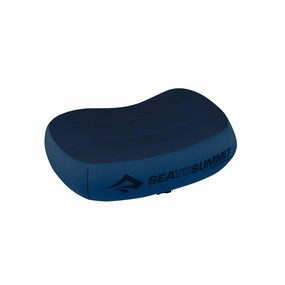 New Arrivals For 75%OFF Switch To Sea To Summit Aeros Pillow Premium Online Free Shipping with free shipping in our store, buy your new style Items, 100% quality.