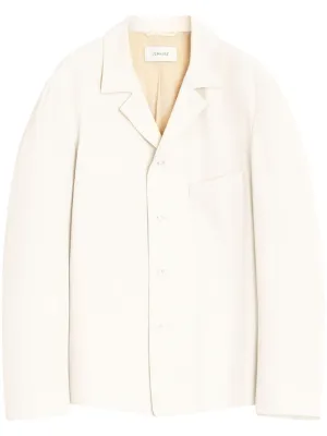Tailored Shirt Jacket winter jackets clearance