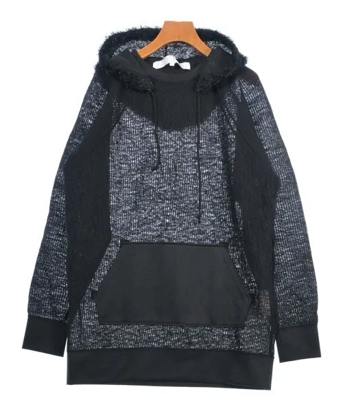 TAO Hoodies