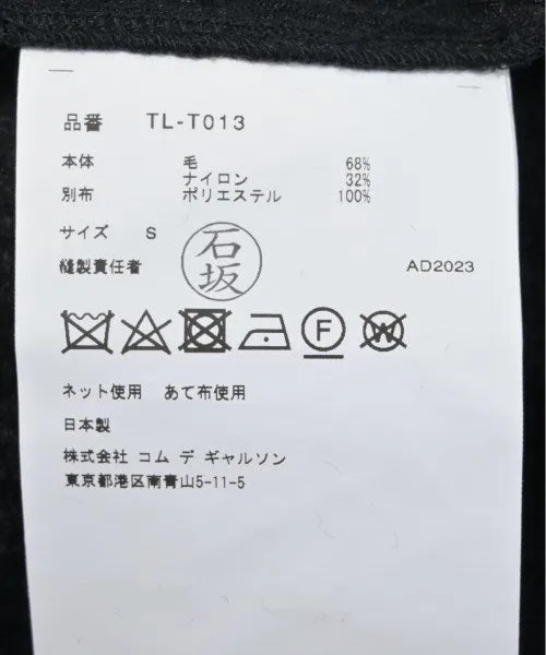 TAO Hoodies