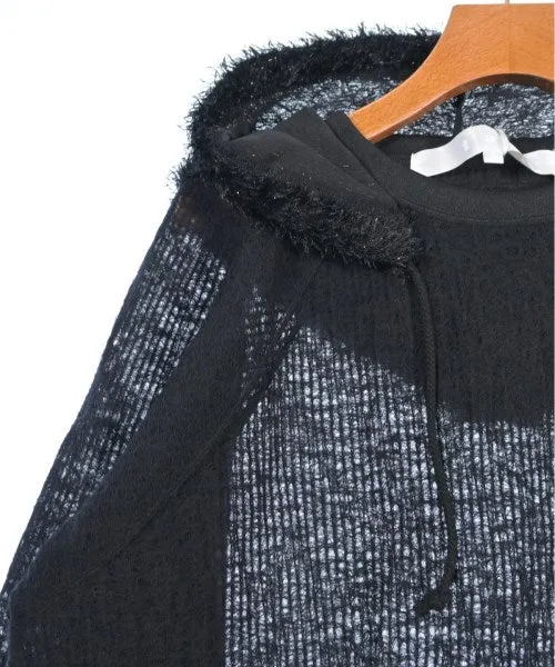 TAO Hoodies