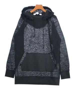 TAO Hoodies