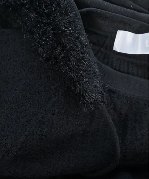 TAO Hoodies