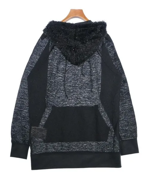 TAO Hoodies