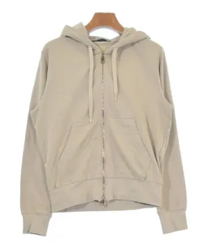 TATRAS Hoodies