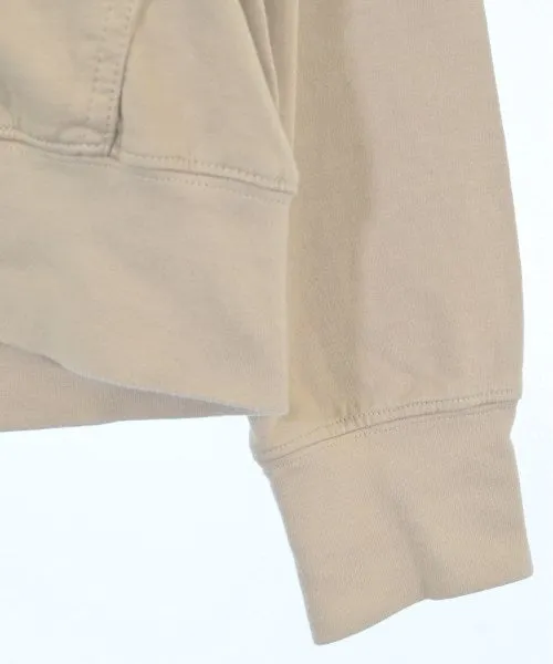 TATRAS Hoodies