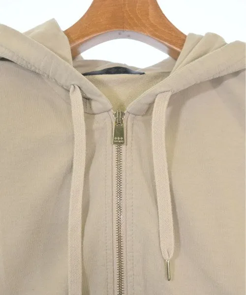 TATRAS Hoodies