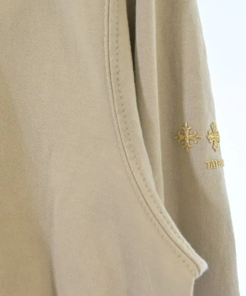 TATRAS Hoodies