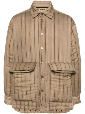 Tavis Top winter jackets clearance
