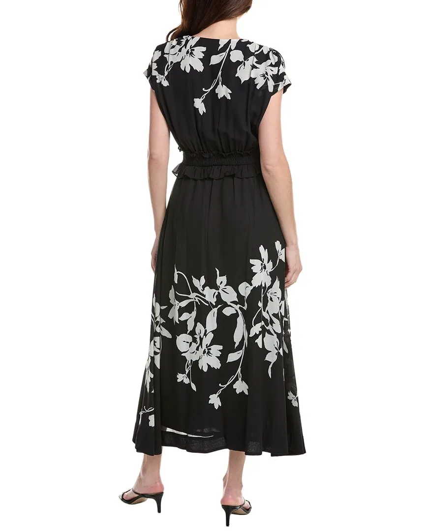 Taylor Maxi Dress