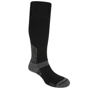 68%OFF Official Website| The Latest Bridgedale Explorer Heavyweight Merino Knee Sock Black ,78%OFF Cheap Sale here, we offer clearance Items with best quality.