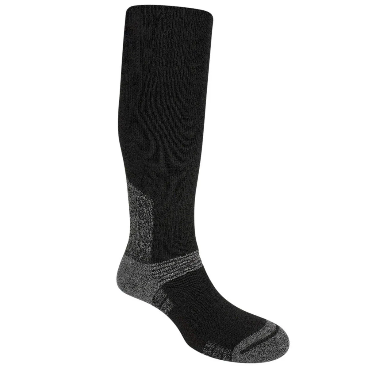 68%OFF Official Website| The Latest Bridgedale Explorer Heavyweight Merino Knee Sock Black ,78%OFF Cheap Sale here, we offer clearance Items with best quality.