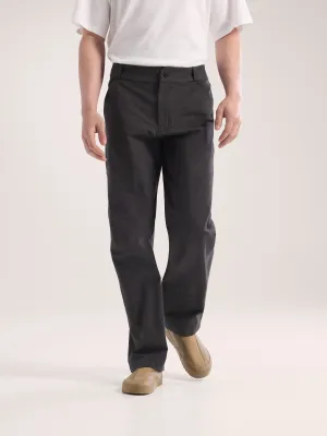 The best Cheap The Latest Cronin Cotton Pant Men's ,New Season get 74% discount, bottom price, select our Items on sale, we offer you top quality and reasonable price.