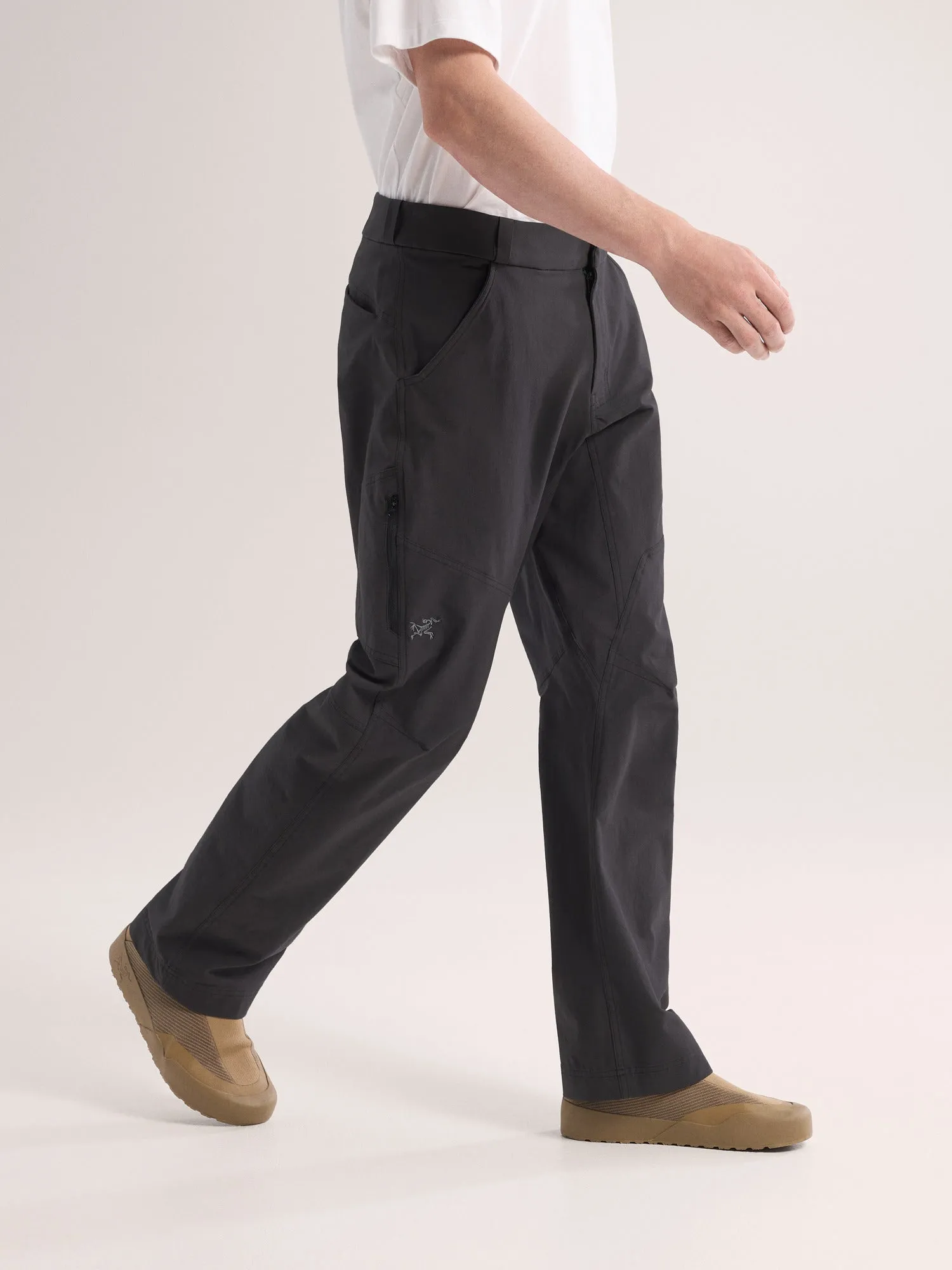 Designer Cronin Cotton Pant Men's , lowest price and top quality, it is your best option.
