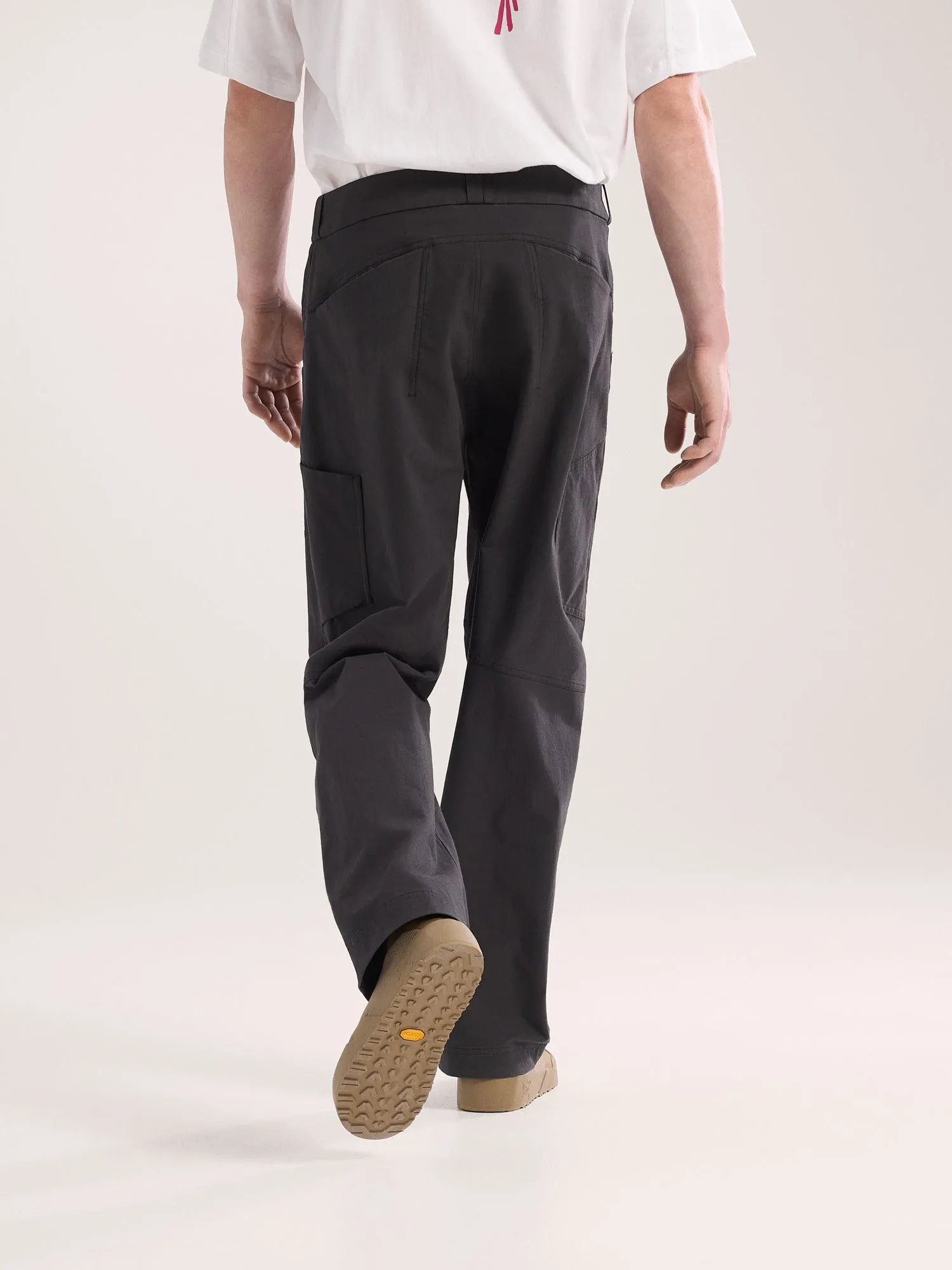 Authentic Cronin Cotton Pant Men's are free shipping, 74% off, high quality and reasonable price are waiting for you.