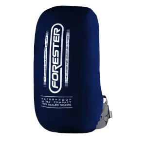 Design The Latest Forester CBF 09012 40-60L Coverbag ,Best & Cheap Price For Sale , 100% quality and best service, welcome to buy!