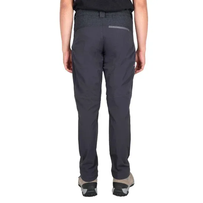 2024-2025 Cheap Authentic Forester CLF 08427 Howitzer Long Pants , show your fashionable Items from our official site, Fast Delivery!