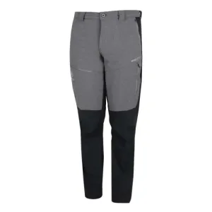 Buy 70-85%OFF Cheap The Latest Forester CLF 08427 Howitzer Long Pants ,Fashion Style on sale now, the most cheap Items are in stock, 74% Off, trust our online store.