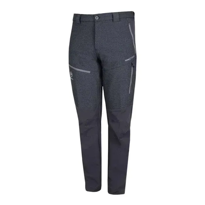 Find 2025 Forester CLF 08427 Howitzer Long Pants provide you more discount, up to 80% off, it is a best choice for shopping.