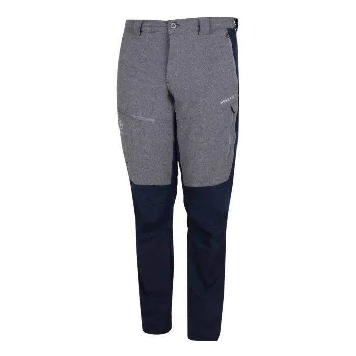 Enjoy 69% off Forester CLF 08427 Howitzer Long Pants , fashionable styles and best customer services for you.