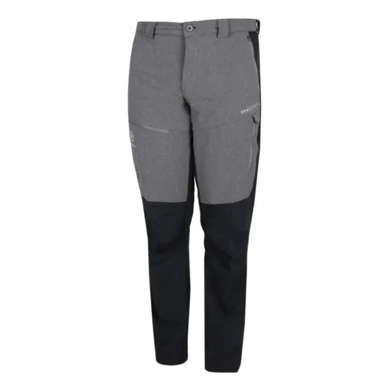 Buy 70-85%OFF Cheap The Latest Forester CLF 08427 Howitzer Long Pants ,Fashion Style on sale now, the most cheap Items are in stock, 74% Off, trust our online store.