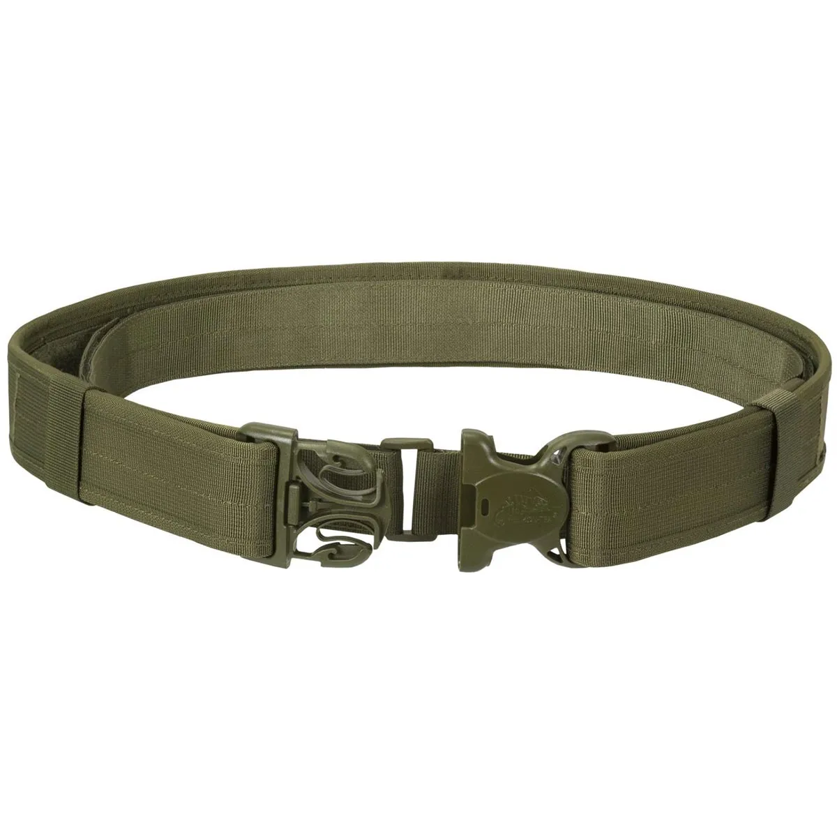 New arrival Helikon Defender Security Belt Olive Green free shipping, 74% off, purchase our Items cheapest price now.