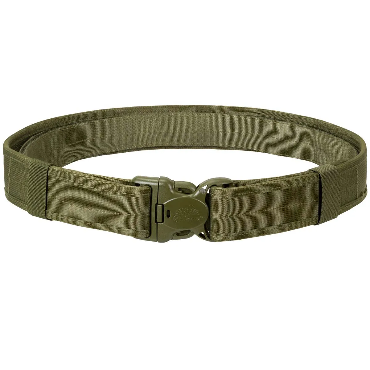 Latest of 2025 The Latest Helikon Defender Security Belt Olive Green Hot Sale,Fashion Style , browse the newest styles of these products at our official website.