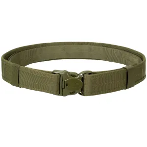 Latest of 2025 The Latest Helikon Defender Security Belt Olive Green Hot Sale,Fashion Style , browse the newest styles of these products at our official website.