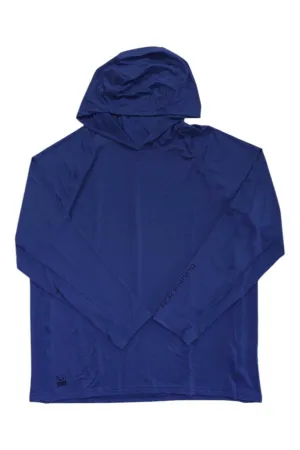 Find Best Sellers The Latest Huk Mens A1A Hoodie Official Site official website, we provide you best Items with 100% quality.