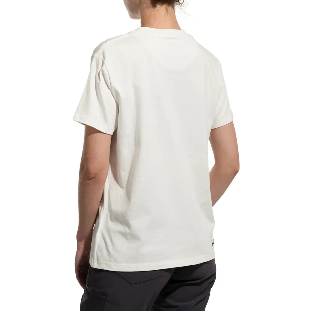 Limited La Sportiva Moon Climb Womens T-Shirt , you may find our best products with free shipping.