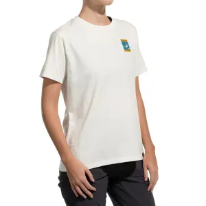 Buy Latest The Latest La Sportiva Moon Climb Womens T-Shirt For Business and free shipping worldwide, 74% off.