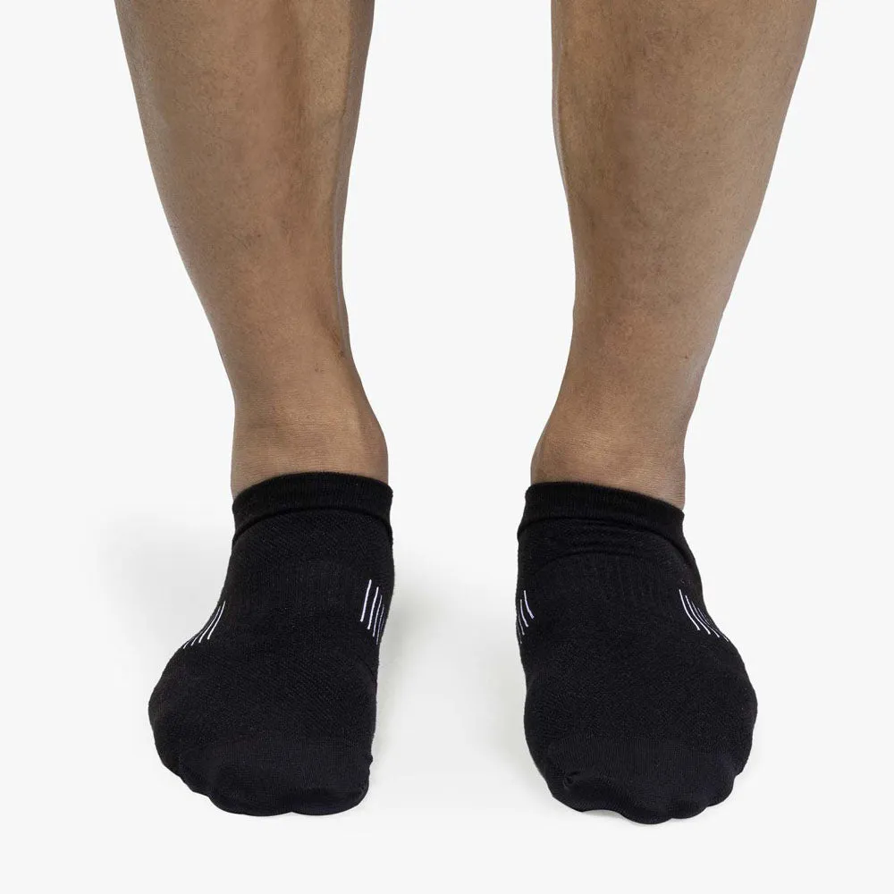 Lastest Collection Of Authentic On Ultralight Low Sock Mens , great discount for you.