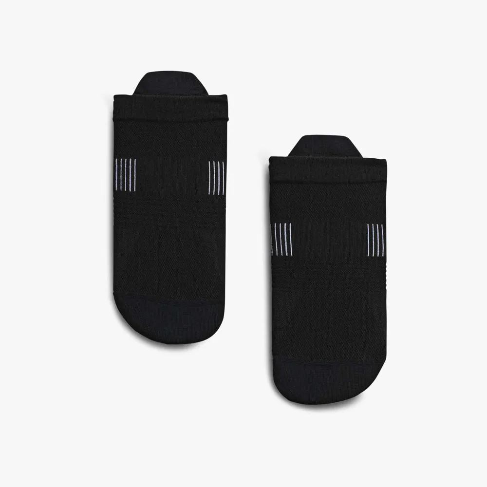 Russia On Ultralight Low Sock Mens online store, we offer you many new style of Items, best choice for you.