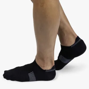 Provide Latest The Latest On Ultralight Low Sock Mens -Clients First now, free shipping worldwide for you. Just do it.