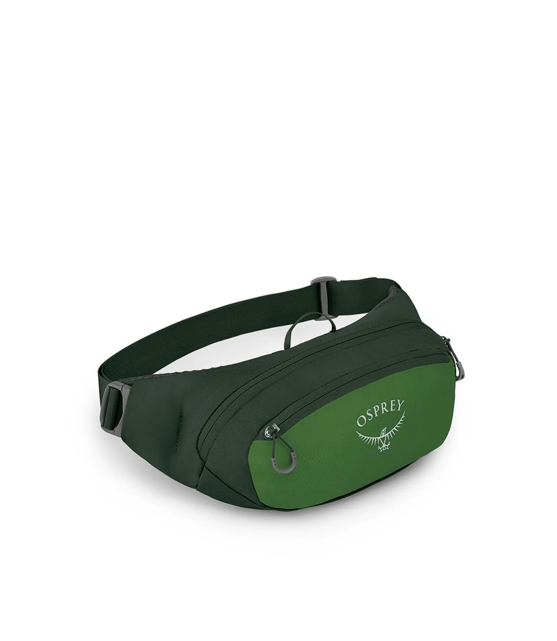 Buy Best Quality Osprey Daylite Waist Pack on sale, new style designer Items are all our online store.