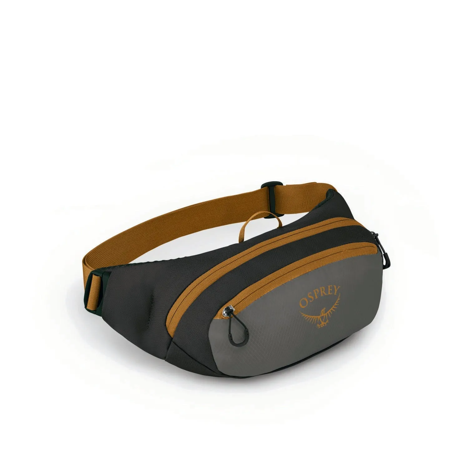 2025 The Latest Osprey Daylite Waist Pack -Up To 68% Off Cheap Sale , you can get the newest style and reasonable price here.