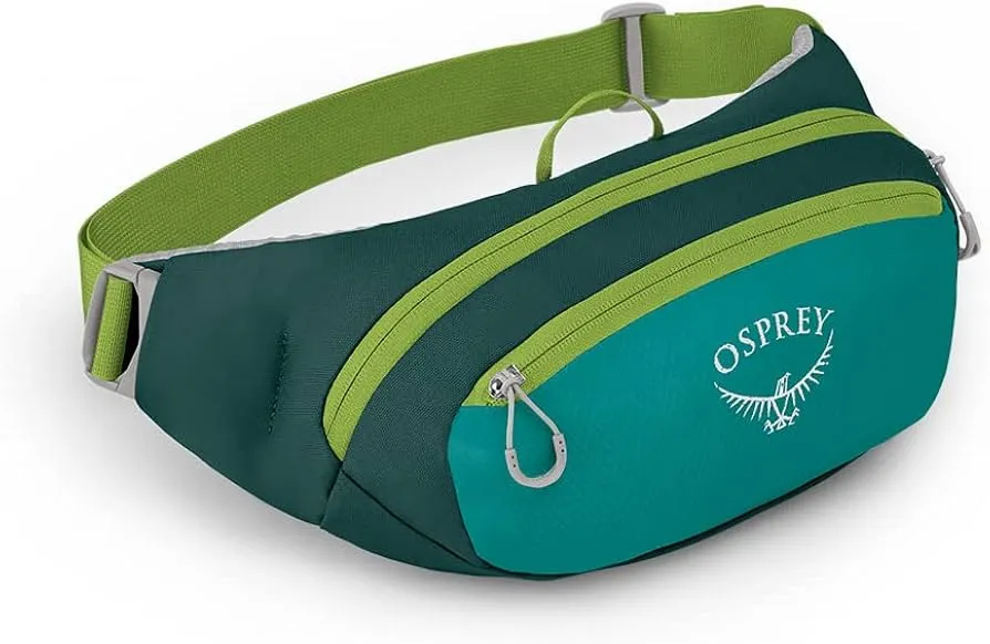 New arrivals of 2025 100% Comfortable Osprey Daylite Waist Pack Online Free Shipping cheapest online, 74% off, with the top quality and best price.