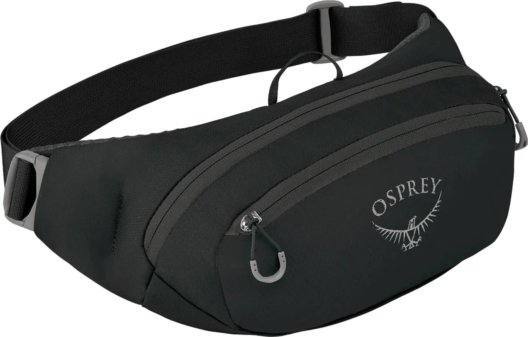 Most fashionable Osprey Daylite Waist Pack online store, hurry up to choose our clearance Items.