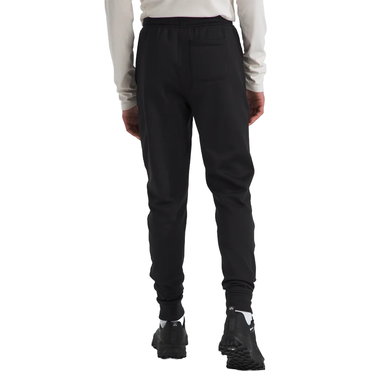 The North Face Youth Canyonlands Jogginghose