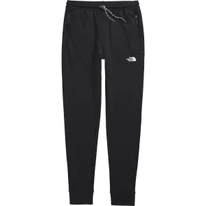 The North Face Youth Canyonlands Jogginghose