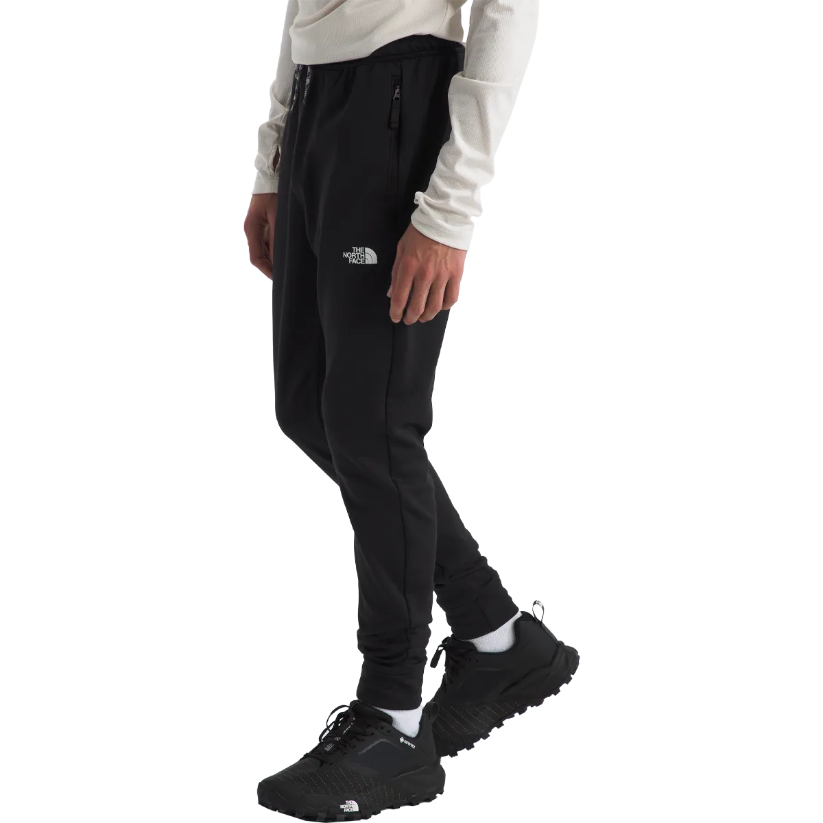 The North Face Youth Canyonlands Jogginghose