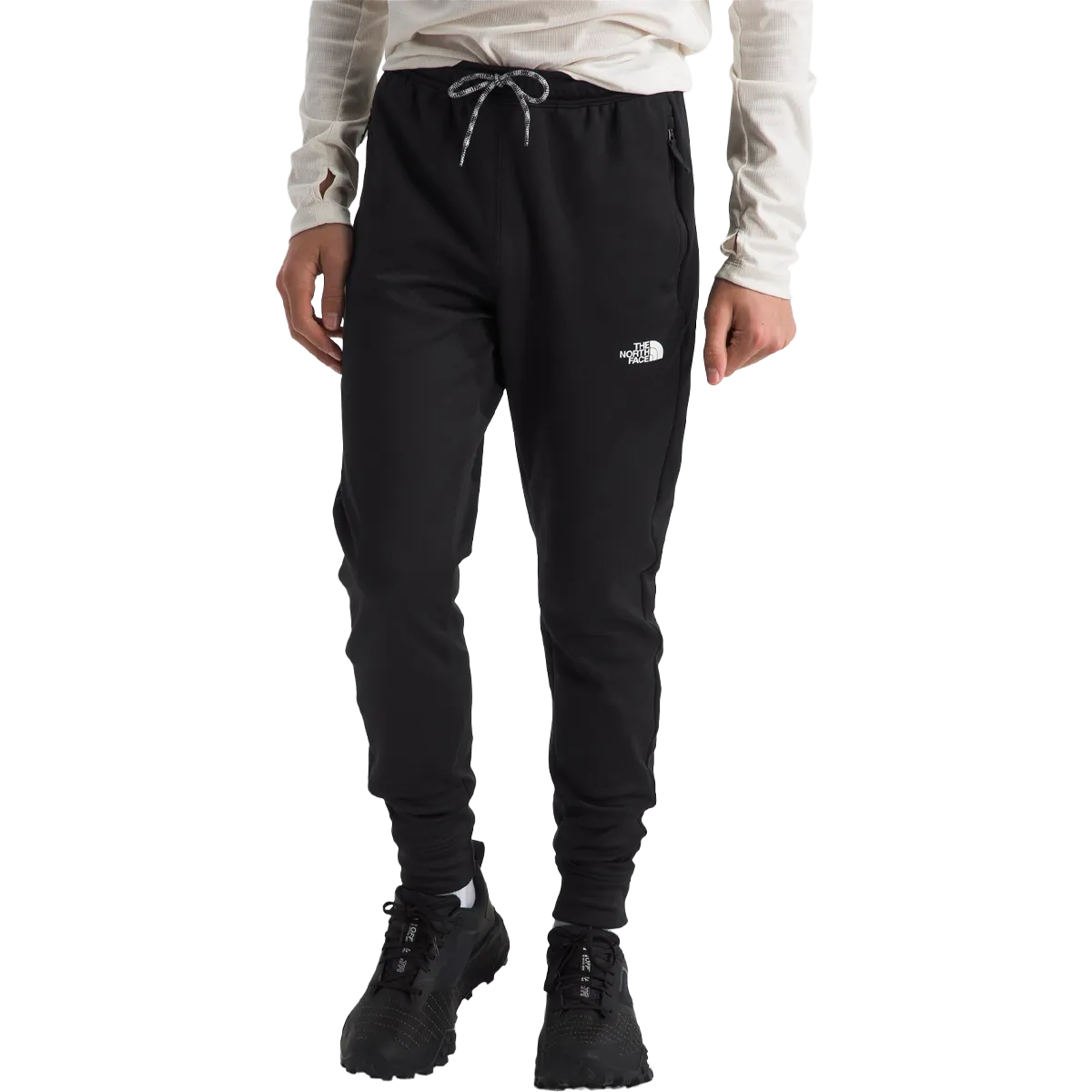 The North Face Youth Canyonlands Jogginghose