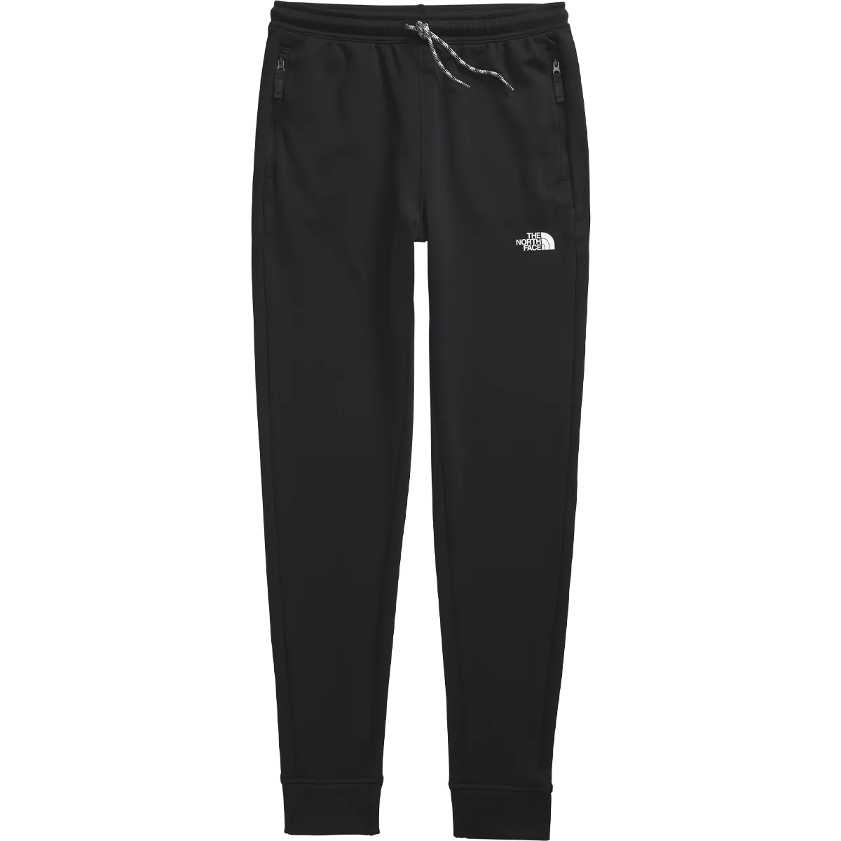 The North Face Youth Canyonlands Jogginghose