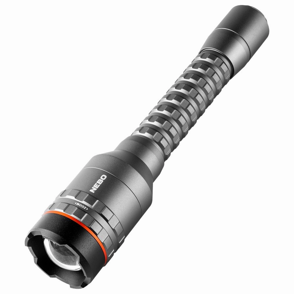 Official The Latest Alliance Consumer Group NEB-FLT-1030 Davinci 5,000 Lumen Rechargeable Handheld Flashlight ,Big Coupon Code Payment sale online, 74% off and fast delivery.