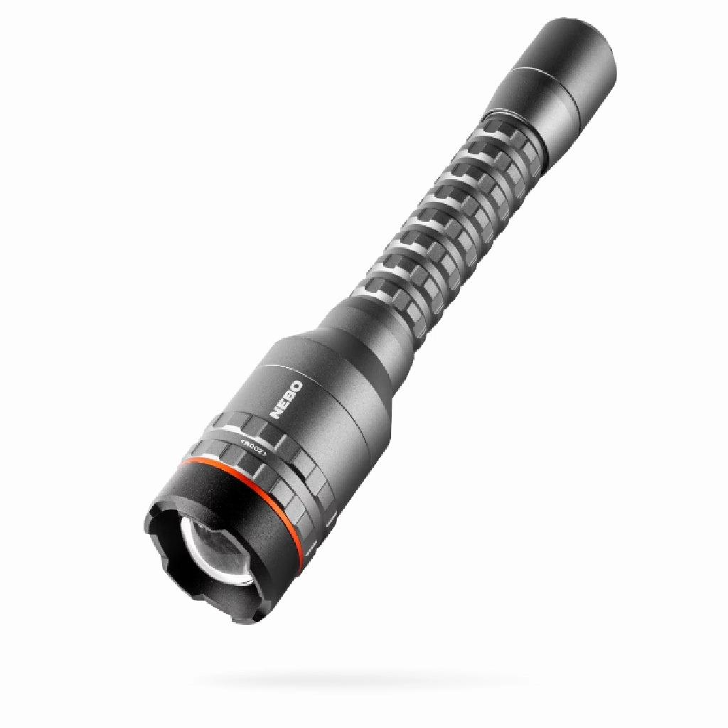 Various Design Of Alliance Consumer Group NEB-FLT-1030 Davinci 5,000 Lumen Rechargeable Handheld Flashlight sale here, with top quality Items, buy more and save more.