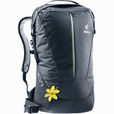 Wholesale Price For The Latest Deuter XV3 SL Women's Laptop Daypack ,Fast Shipping & Returns , our products are good reputation over the world.