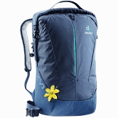 2025 Cheap Deuter XV3 SL Women's Laptop Daypack retail, free shipping worldwide, we provide you fashion Items with low price, 100% quality.