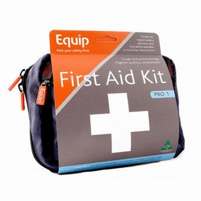 2025 Original The Latest Equip Kit Pro 1 Group First Aid Kit ,New Products are free shipping worldwide, high quality and reasonable price are waiting for you.